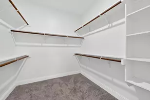 10920 Calvert Pl, McKinney, TX 75071 - Photo 26