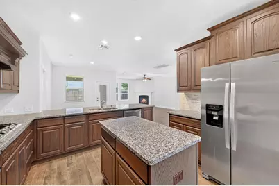10920 Calvert Place, McKinney, TX 75071 - Photo 16