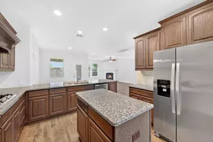 10920 Calvert Pl, McKinney, TX 75071 - Photo 16