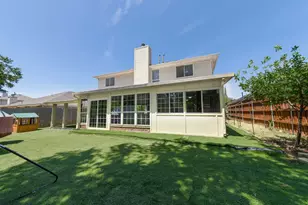 3348 Autumn View Dr, Grand Prairie, TX 75050 - Photo 32
