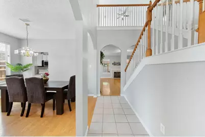 3348 Autumn View Drive, Grand Prairie, TX 75050 - Photo 10