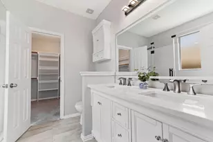 3348 Autumn View Dr, Grand Prairie, TX 75050 - Photo 12