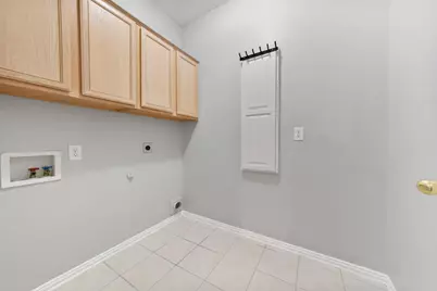 3348 Autumn View Drive, Grand Prairie, TX 75050 - Photo 22