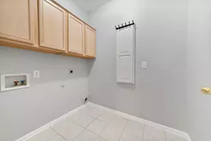 3348 Autumn View Dr, Grand Prairie, TX 75050 - Photo 22