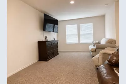 803 Farmstead Way, Josephine, TX 75189 - Photo 14