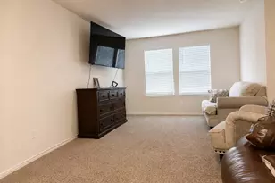 803 Farmstead Wy, Royse City, TX 75189 - Photo 14