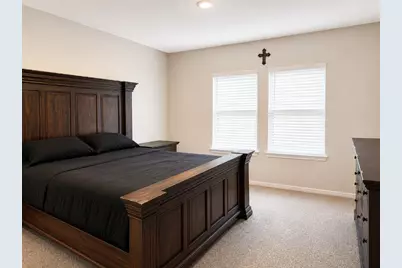 803 Farmstead Way, Josephine, TX 75189 - Photo 8