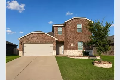 803 Farmstead Way, Josephine, TX 75189 - Photo 1