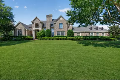 1500 Gentle Way, Prosper, TX 75078 - Photo 4