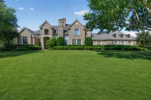 1500 Gentle Way, Prosper, TX 75078 - Photo 4