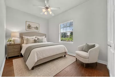 1500 Gentle Way, Prosper, TX 75078 - Photo 22