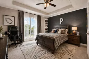 1500 Gentle Way, Prosper, TX 75078 - Photo 26