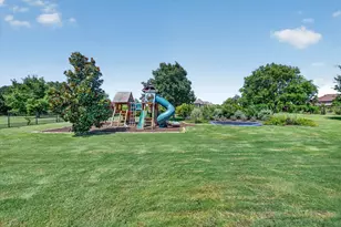 1500 Gentle Way, Prosper, TX 75078 - Photo 8