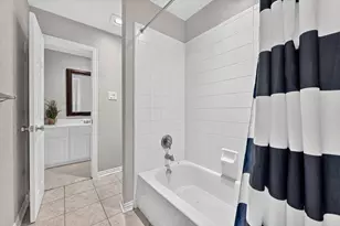 1500 Gentle Way, Prosper, TX 75078 - Photo 28