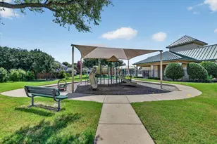 1500 Gentle Way, Prosper, TX 75078 - Photo 36