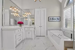 1500 Gentle Way, Prosper, TX 75078 - Photo 20