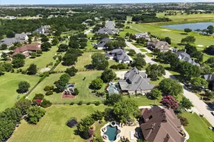 1500 Gentle Way, Prosper, TX 75078 - Photo 32