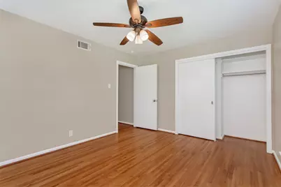 1830 Viewcrest Drive, Dallas, TX 75228 - Photo 22