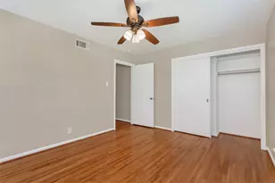 1830 Viewcrest Dr, Dallas, TX 75228 - Photo 22