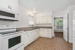 1830 Viewcrest Dr, Dallas, TX 75228 - Photo 8