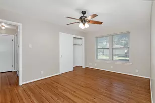 1830 Viewcrest Dr, Dallas, TX 75228 - Photo 12