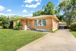 1830 Viewcrest Dr, Dallas, TX 75228 - Photo 28