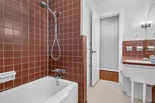 1830 Viewcrest Dr, Dallas, TX 75228 - Photo 20