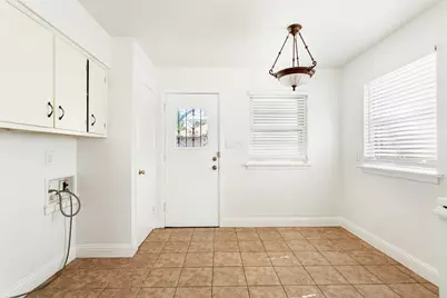 1830 Viewcrest Drive, Dallas, TX 75228 - Photo 10