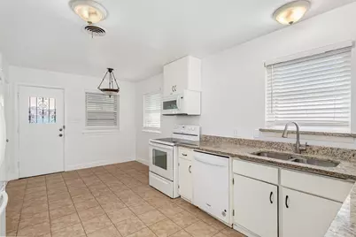 1830 Viewcrest Drive, Dallas, TX 75228 - Photo 6