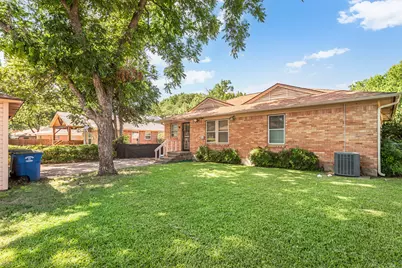 1830 Viewcrest Drive, Dallas, TX 75228 - Photo 26