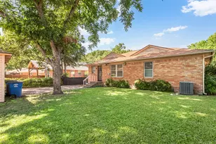 1830 Viewcrest Dr, Dallas, TX 75228 - Photo 26