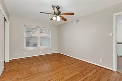 1830 Viewcrest Drive, Dallas, TX 75228 - Photo 14
