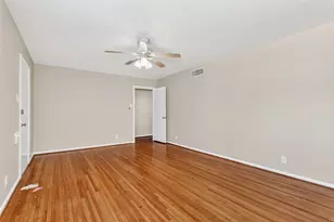 1830 Viewcrest Dr, Dallas, TX 75228 - Photo 4