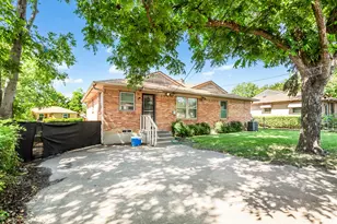 1830 Viewcrest Dr, Dallas, TX 75228 - Photo 24