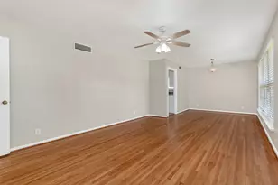 1830 Viewcrest Dr, Dallas, TX 75228 - Photo 2