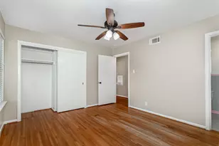 1830 Viewcrest Dr, Dallas, TX 75228 - Photo 16