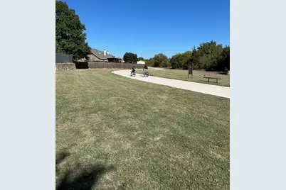 13371 Hursey Drive, Frisco, TX 75035 - Photo 28