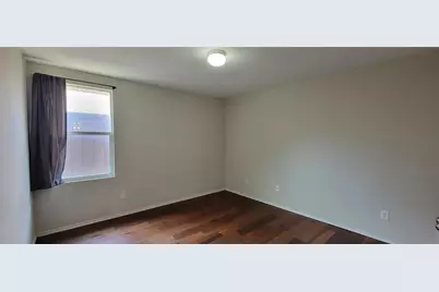 13371 Hursey Drive, Frisco, TX 75035 - Photo 8