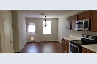 13371 Hursey Drive, Frisco, TX 75035 - Photo 6