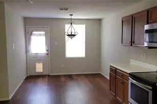 13371 Hursey Dr, Frisco, TX 75035 - Photo 6