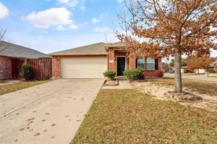 13371 Hursey Dr, Frisco, TX 75035 - Photo 2