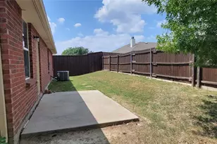 13371 Hursey Dr, Frisco, TX 75035 - Photo 22