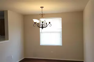 13371 Hursey Dr, Frisco, TX 75035 - Photo 16