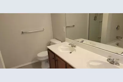 13371 Hursey Drive, Frisco, TX 75035 - Photo 18