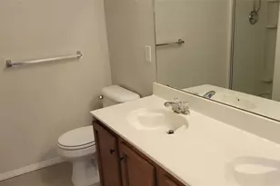 13371 Hursey Dr, Frisco, TX 75035 - Photo 18