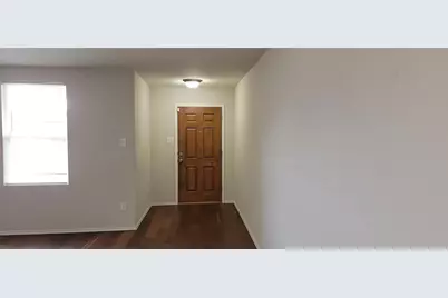 13371 Hursey Drive, Frisco, TX 75035 - Photo 18