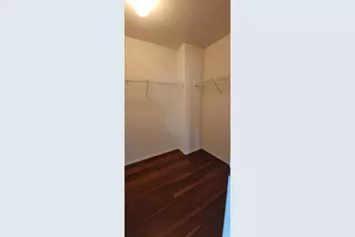 13371 Hursey Drive, Frisco, TX 75035 - Photo 20