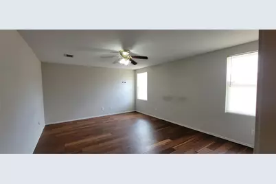 13371 Hursey Drive, Frisco, TX 75035 - Photo 10
