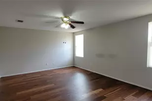 13371 Hursey Dr, Frisco, TX 75035 - Photo 10