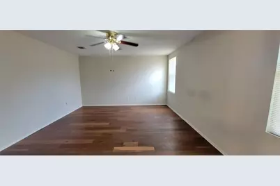 13371 Hursey Drive, Frisco, TX 75035 - Photo 14